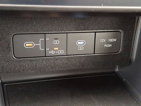 New 2026 Hyundai Sonata Blue FWD image 16
