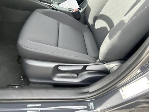 Used 2026 Toyota Corolla LE FWD image 18
