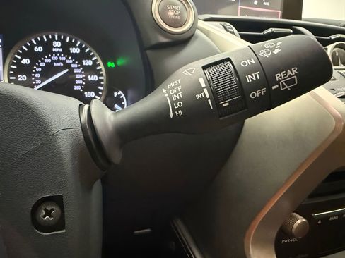 Used 2020 Lexus NX 300 FWD w/ Comfort Package image 22