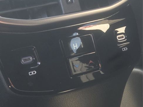 New 2026 Lexus RX 350 Premium Plus image 14