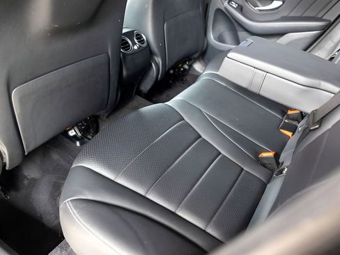 Used 2019 Mercedes-Benz GLC 300 image 58