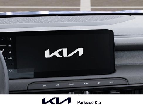 New 2027 Kia Telluride EX X-Line w/ Towing Package AWD/4WD image 20