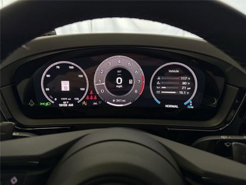 Certified 2024 Porsche Cayenne image 21