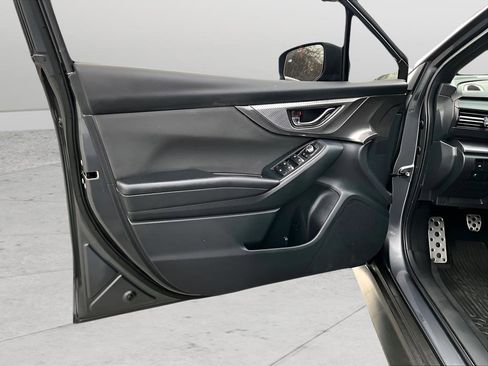 Used 2023 Subaru WRX Premium w/ Popular Package #2 image 20