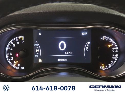 Used 2020 Jeep Grand Cherokee Laredo w/ Quick Order Package 2BN North AWD/4WD image 25