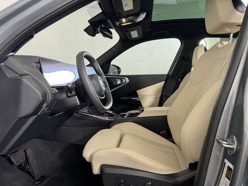 Used 2026 BMW X3 xDrive30i AWD/4WD image 4
