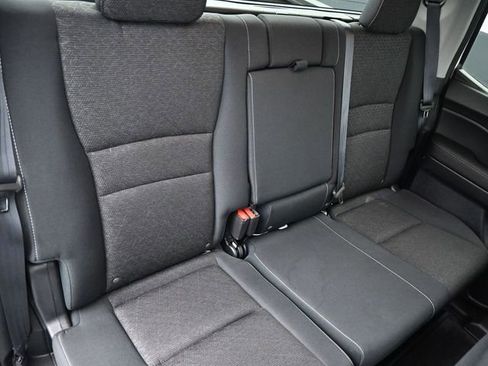 Used 2023 Honda Ridgeline Sport image 40