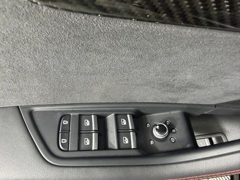 Certified 2023 Audi S5 Prestige w/ Prestige Package image 19