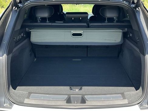 New 2026 Cadillac Lyriq V image 24