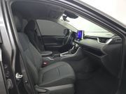 Used 2024 Toyota RAV4 LE FWD image 6