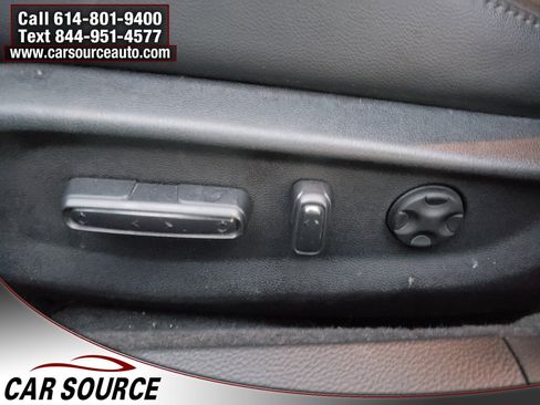 Used 2022 Honda Accord Sport Special Edition image 15