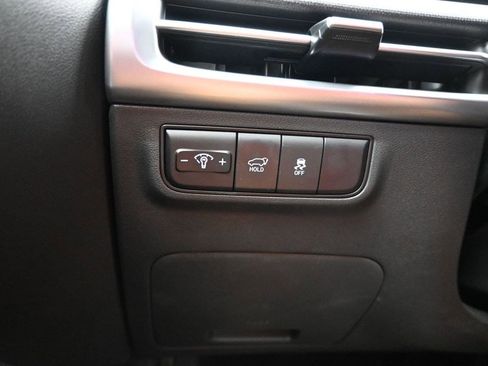 Used 2025 Hyundai Tucson XRT FWD image 15