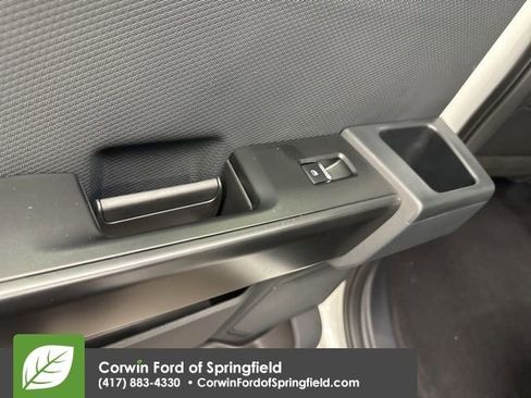 New 2025 Ford F150 STX w/ Equipment Group 200A image 34