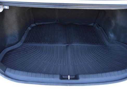 Used 2021 Kia Forte LXS image 32