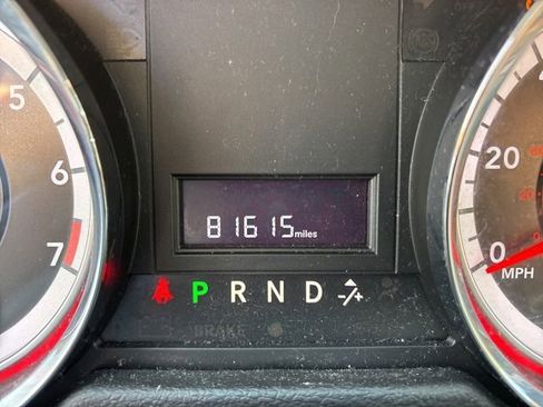 Used 2020 Dodge Grand Caravan SXT w/ Driver Convenience Group FWD image 23
