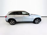 Used 2016 Mercedes-Benz GLC 300 4MATIC image 4