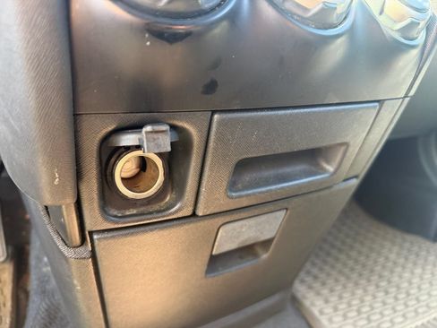 Used 2004 Honda CR-V EX image 29