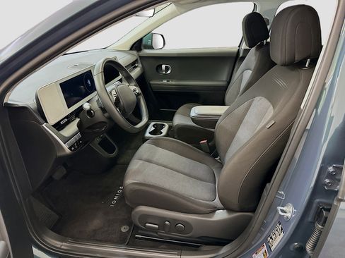 Used 2024 Hyundai Ioniq 5 SE image 13
