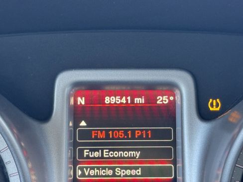 Used 2019 Dodge Journey GT image 20