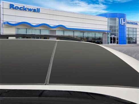 New 2025 Honda Pilot Elite image 14