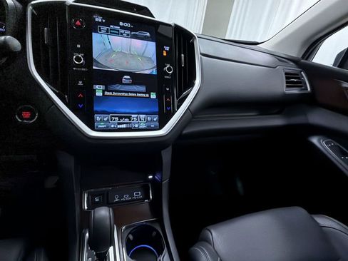 Used 2023 Subaru Ascent Touring image 20