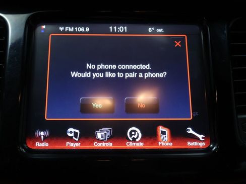 Used 2016 Dodge Dart SXT image 27