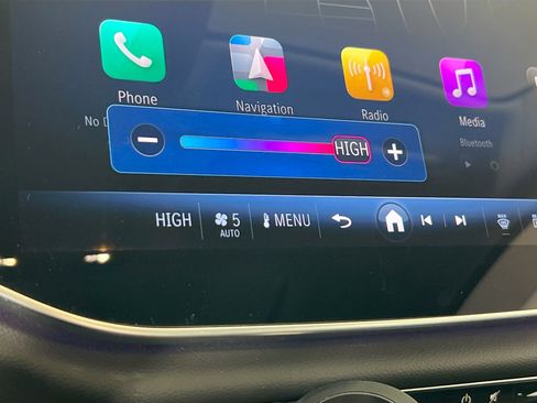 Used 2024 Mercedes-Benz E 350 4MATIC Sedan image 16