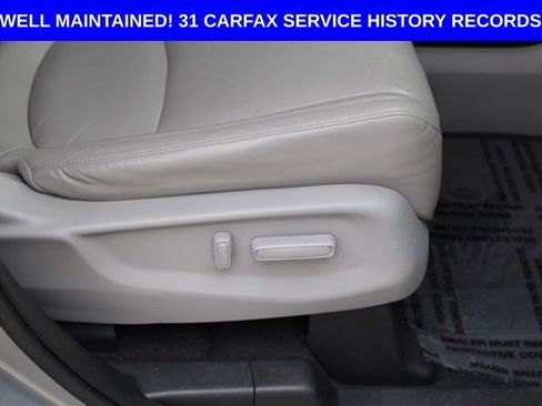 Used 2019 Honda Odyssey EX-L image 20