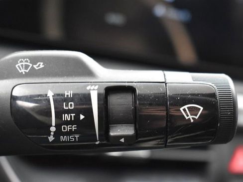 Certified 2025 Kia K4 GT-Line w/ GT-Line Premium Package image 27