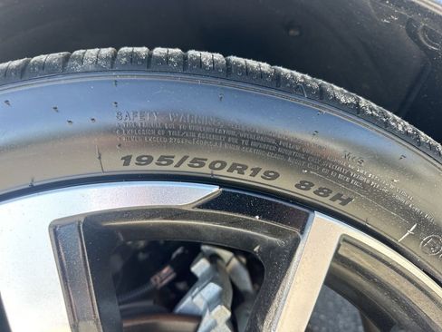 Used 2023 Toyota Prius Prime XSE Premium image 33