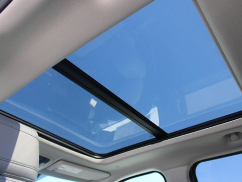 New 2026 Toyota Tundra TRD Pro image 17