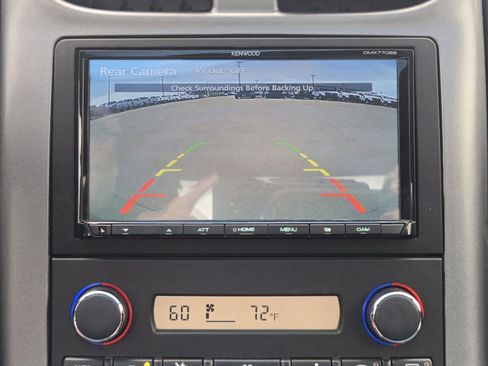 Used 2006 Chevrolet Corvette Coupe image 19