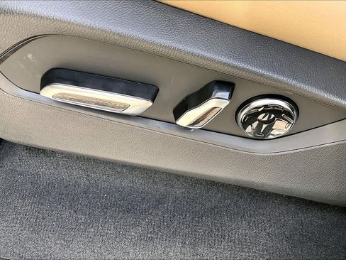 New 2026 Acura MDX FWD w/ Technology Package image 20
