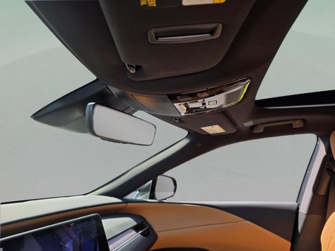 Certified 2024 Lexus RX 350 Premium w/ Convenience Package image 26