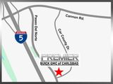 Used 2016 Lexus RX 350 FWD image 2