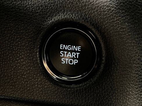 Used 2026 Toyota Tundra SR5 w/ SX Package AWD/4WD image 21