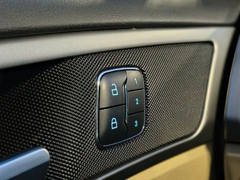 Used 2014 Ford Fusion SE w/ Equipment Group 502A image 31