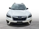 Used 2021 Subaru Forester w/ Popular Package #1 image 2