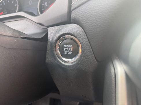Certified 2022 Toyota RAV4 XLE Premium FWD image 19