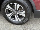 Used 2017 Honda CR-V LX image 5