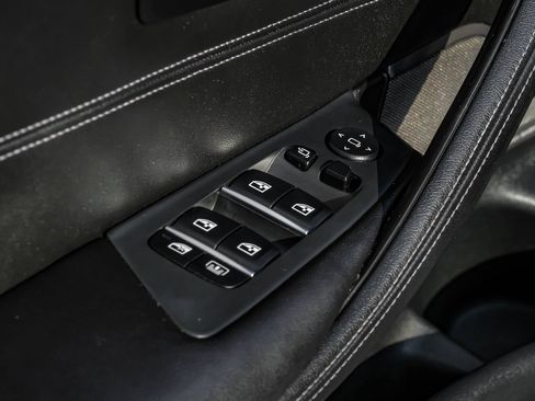 Used 2020 BMW M5 w/ Executive Package AWD/4WD image 56