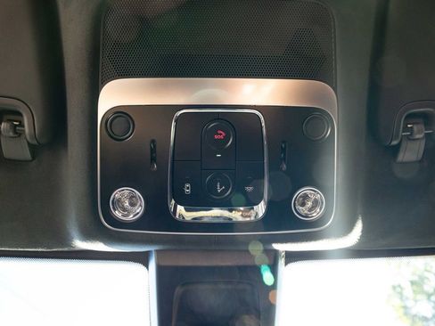 New 2026 Bentley Continental GT AWD/4WD image 52