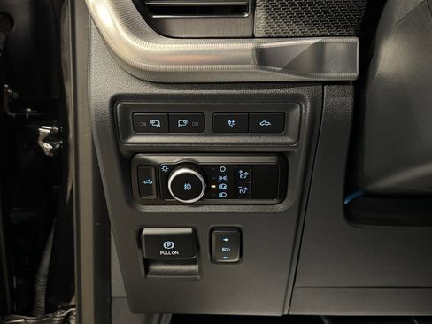 Used 2023 Ford F150 Raptor w/ Raptor Carbon Fiber Package AWD/4WD image 34