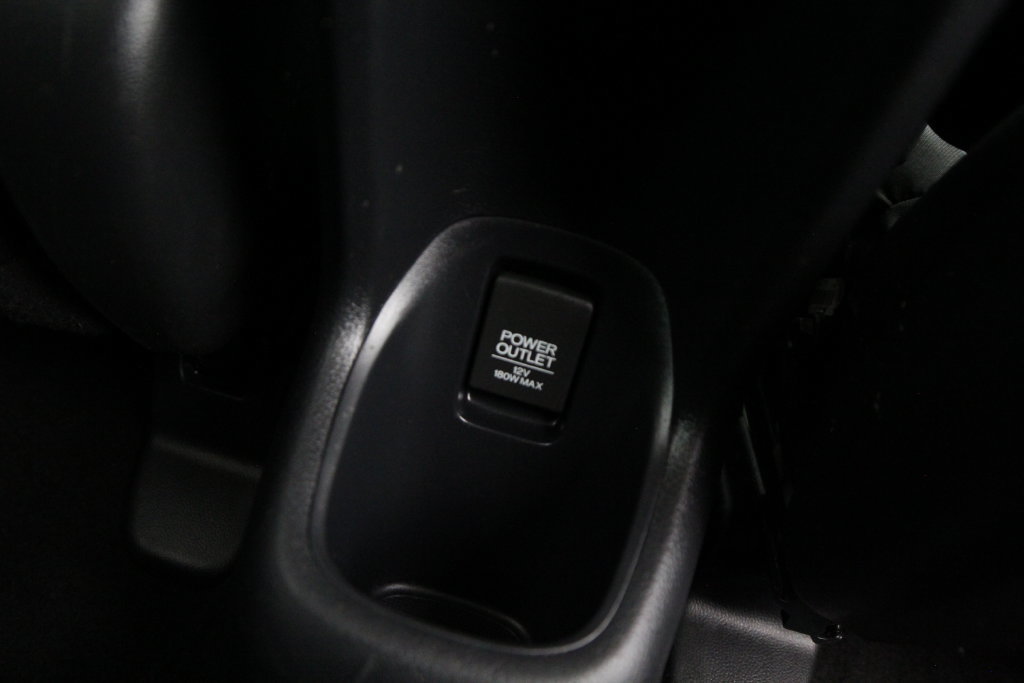 Used 2022 Honda HR-V EX image 47