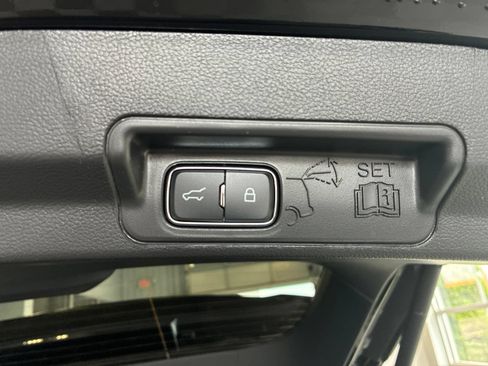 Used 2026 Ford Explorer ST w/ Sun And Sound Package AWD/4WD image 14