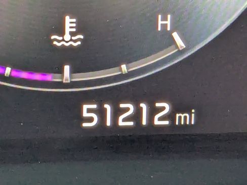 Certified 2024 Kia Telluride SX X-Pro image 40