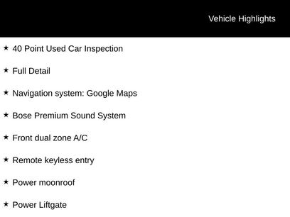 Used 2026 Honda CR-V Sport Touring
