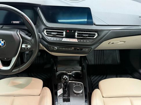 Used 2022 BMW 228i xDrive Gran Coupe w/ Convenience Package image 30