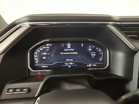 Used 2024 GMC Sierra 2500 Denali w/ Denali Reserve Package AWD/4WD image 20