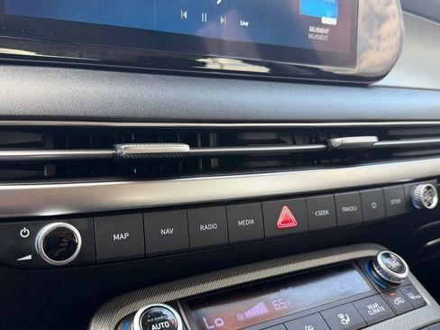 Used 2025 Hyundai Palisade XRT FWD image 25